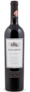 Michel Torino Don David Reserve Bodega El Esteco Malbec 2009 2012